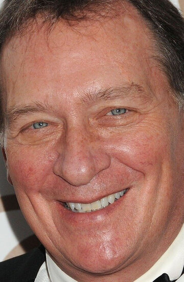 გარი ლუჩესი