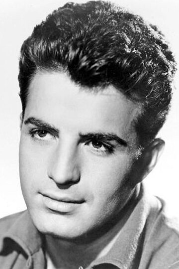 ვინს ედვარდსი