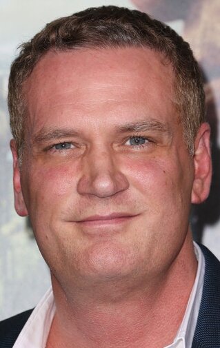 ჯონ ოტმანი