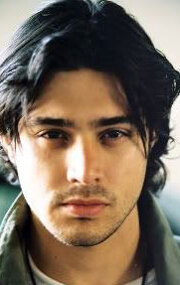 იანი გელმანი