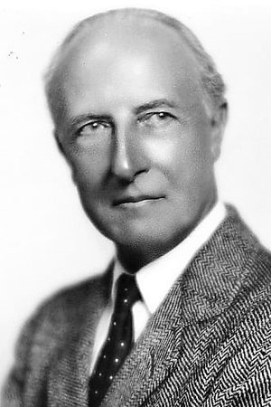 არნოლდ ლუსი