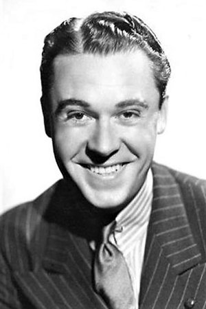 სკოტ კოლკი