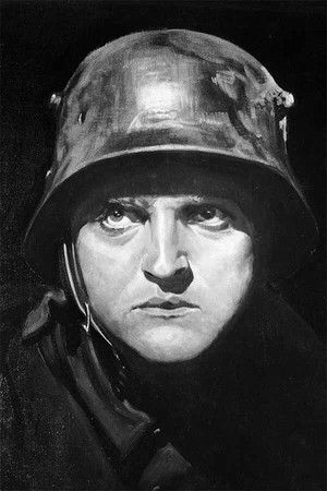 ვალტერ როჯერსი