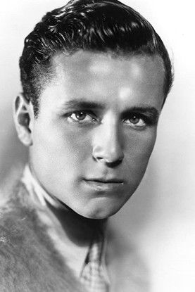 უილიამ ბეიკველი