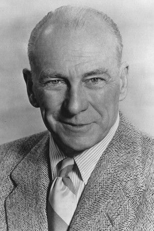 ჯორჯ აბოტი