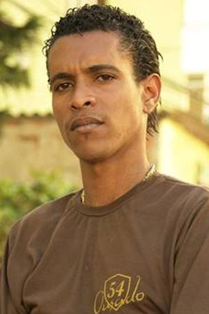 ჟეფეშანდერ სუპლინუ