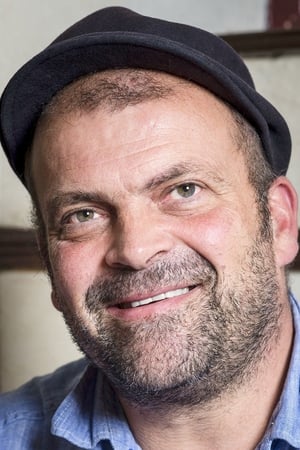 ნიკოლას მაკგაჰი