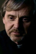 რიჩარდ სალი