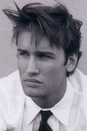 ლუკას გრიგორი