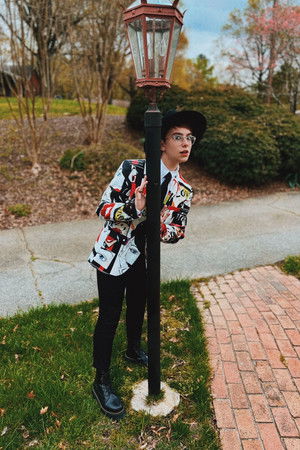 ჰოვარდ ჯექსონი