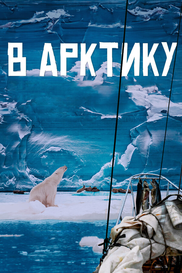 არქტიკული სამართლიანობა: ქუხილის რაზმი